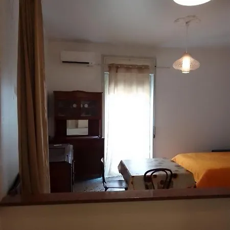 Ermes * Milazzo